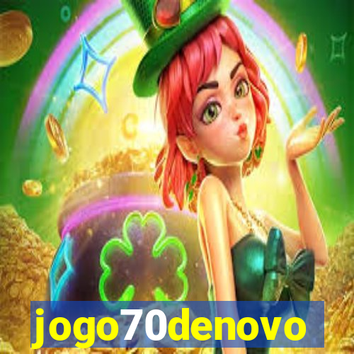 jogo70denovo