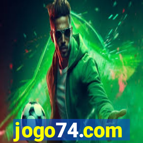 jogo74.com