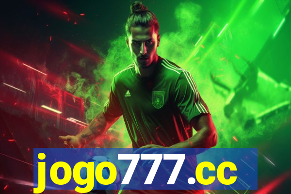 jogo777.cc