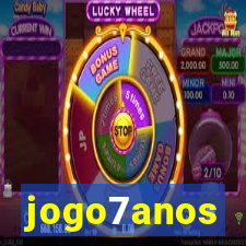 jogo7anos