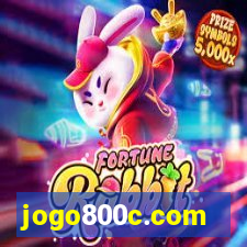 jogo800c.com