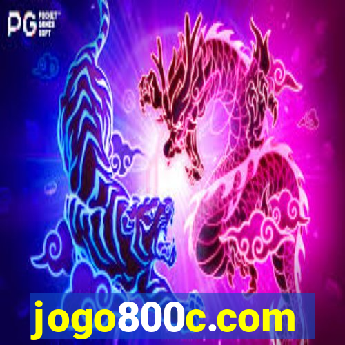 jogo800c.com