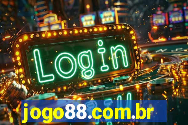 jogo88.com.br