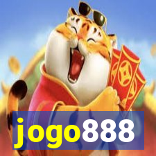 jogo888