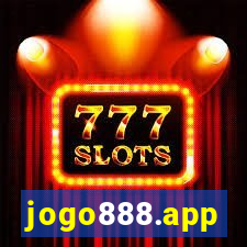 jogo888.app