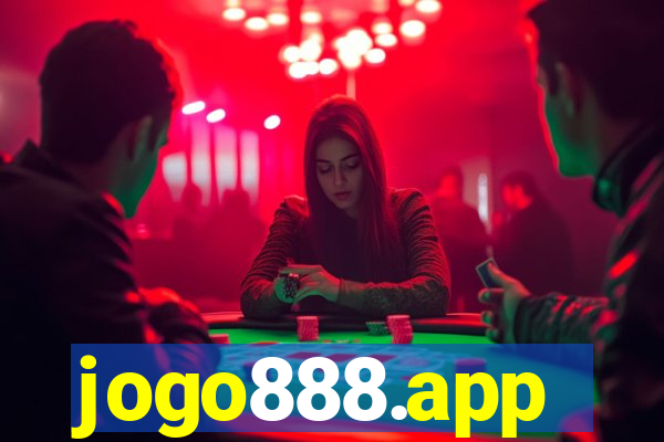 jogo888.app