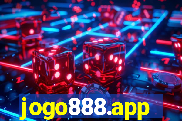 jogo888.app