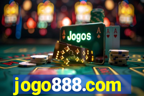 jogo888.com