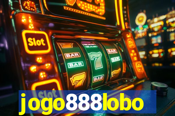 jogo888lobo