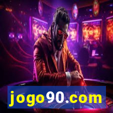 jogo90.com