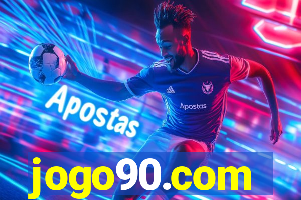 jogo90.com