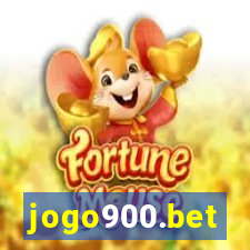 jogo900.bet