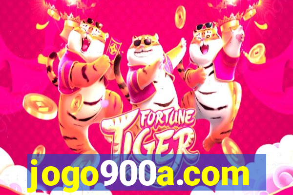 jogo900a.com