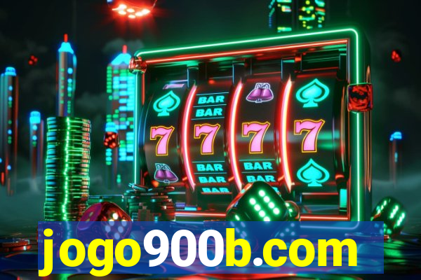 jogo900b.com