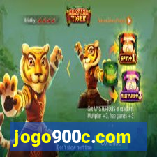 jogo900c.com