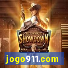 jogo911.com