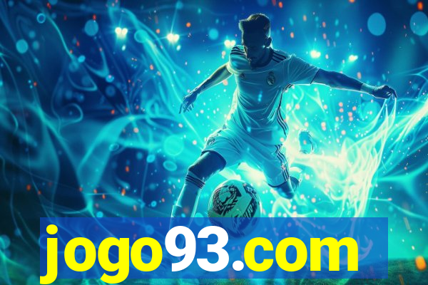 jogo93.com