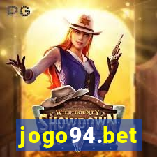 jogo94.bet