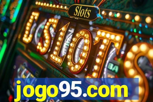 jogo95.com