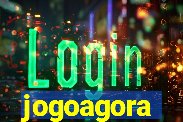 jogoagora