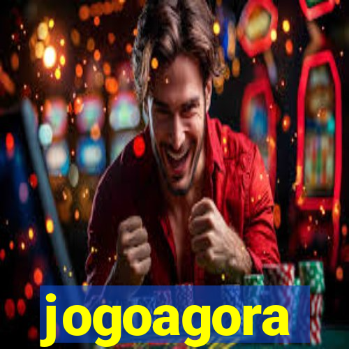 jogoagora