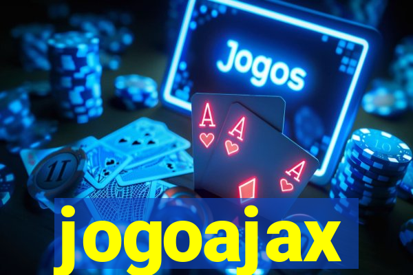 jogoajax