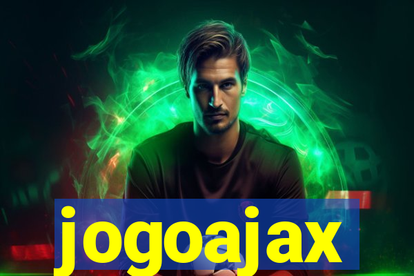 jogoajax