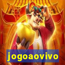 jogoaovivo