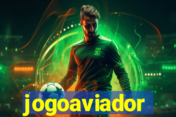 jogoaviador