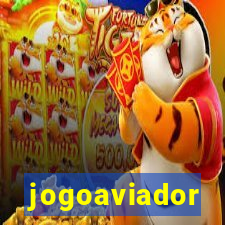 jogoaviador