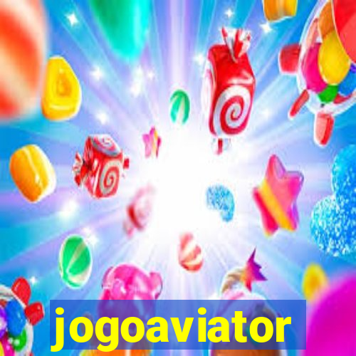 jogoaviator