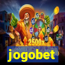 jogobet