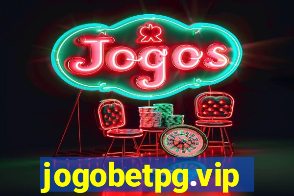 jogobetpg.vip