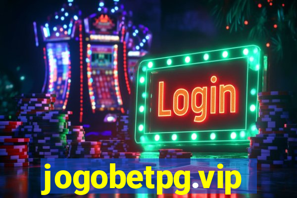 jogobetpg.vip