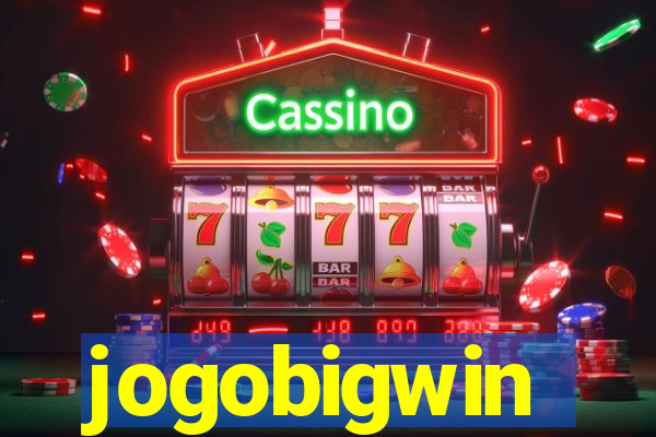 jogobigwin