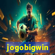 jogobigwin