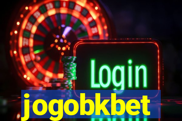 jogobkbet