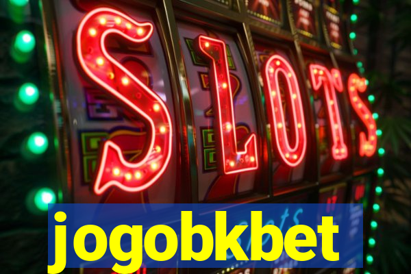 jogobkbet