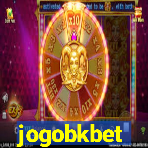 jogobkbet