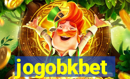 jogobkbet