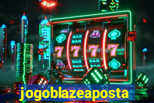 jogoblazeaposta