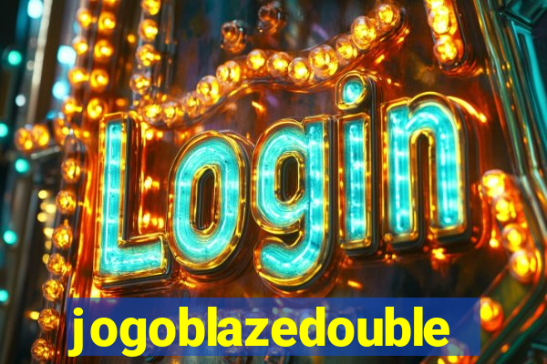 jogoblazedouble