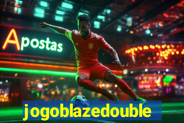 jogoblazedouble