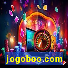 jogoboo.com