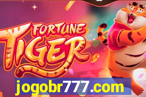 jogobr777.com