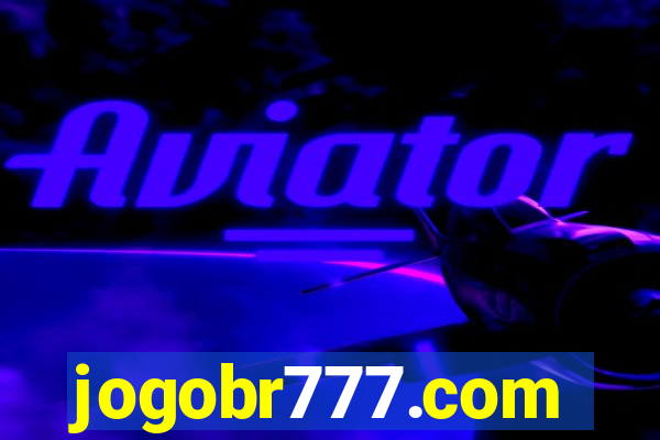 jogobr777.com