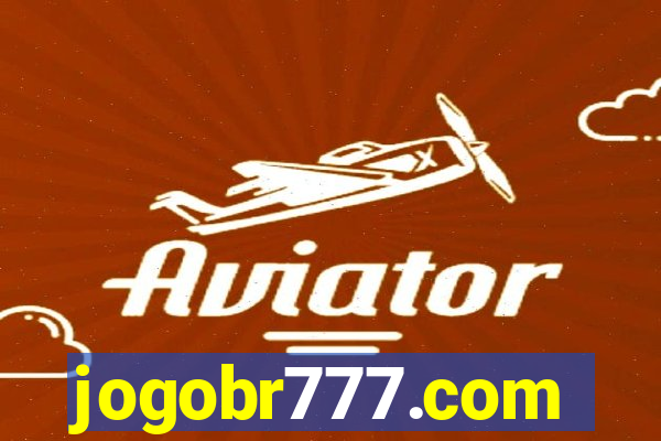 jogobr777.com