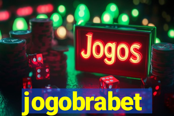 jogobrabet