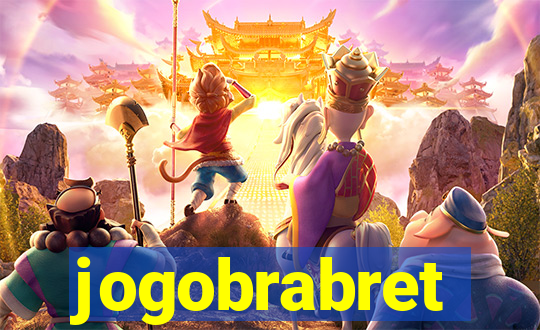 jogobrabret