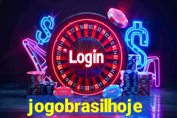 jogobrasilhoje